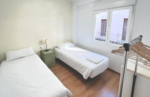 Apartamento Yecla centro - Photo 9