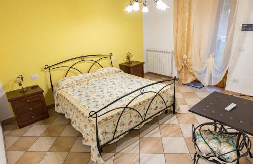 La Sorgente del Radicino - Foto 25