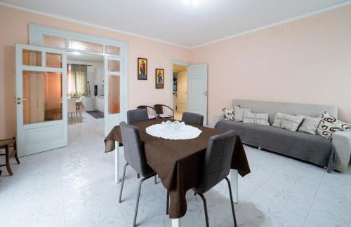 Il Noccioleto - Foto 17