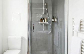 Maison des Alpes accès station Les 2 Alpes 1h Grenoble - Foto 7