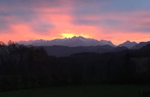 el gran sueño Boutique Hotel & Apartamentos - Adults Only - Foto 50