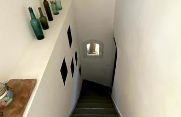 Maison entière 5 min du centre d'Avignon - Foto 39