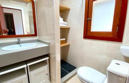 CAN DAMIA 3 - Foto 15