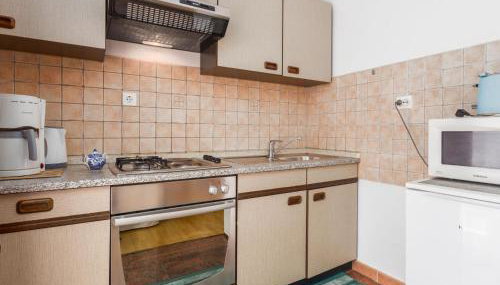 Apartment Nena-3 by Interhome - Foto 4