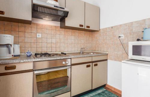 Apartment Nena-3 by Interhome - Foto 4