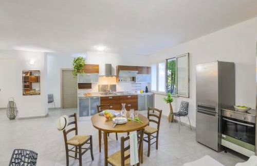 Grand Villa in Tavullia - Foto 76