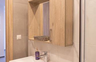 Anais Apartments - Photo 41