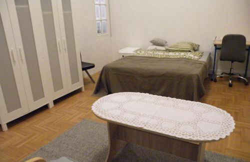 APPARTEMENT F3 -PLAISIR MOINS CHER - Jusqu'a 8Personnes - Foto 14
