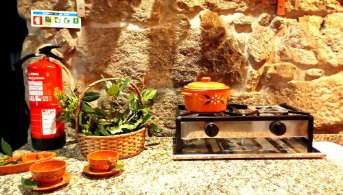 Village Minhoure - Foto 5