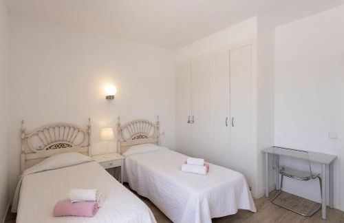 Apartament Valent - Foto 11