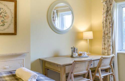 3 Bed in Waberthwaite oc-n34154 - Foto 13