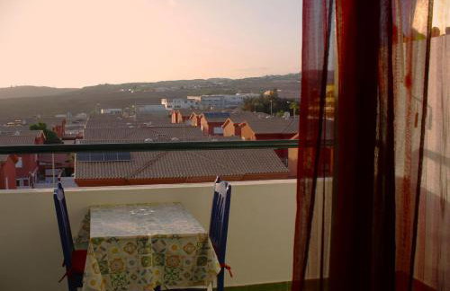 Surycan El Dorado 5th floor Apartment - Photo 8