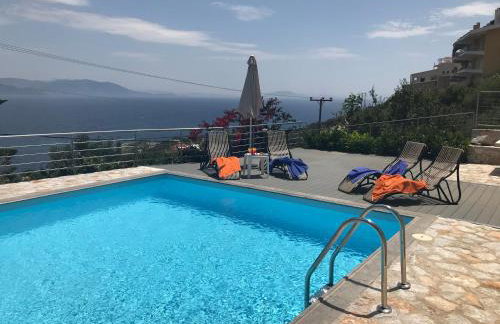 Villa Calypso - Foto 6