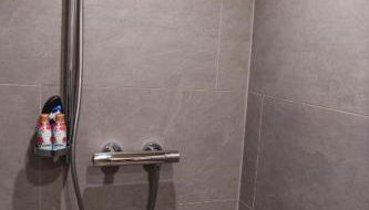 Stilvolle Auszeit auf der schwäbischen Alb - Foto 3