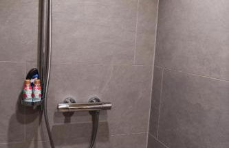 Stilvolle Auszeit auf der schwäbischen Alb - Foto 3