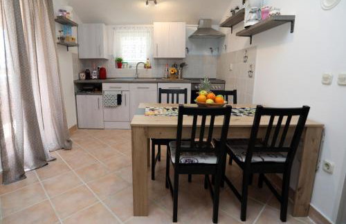 Apartman Izabela 5G - Foto 9