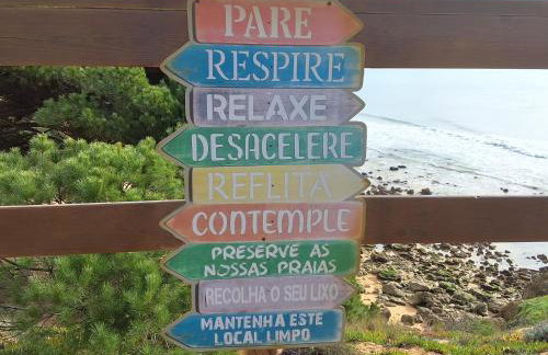 Villa paradise - Foto 30