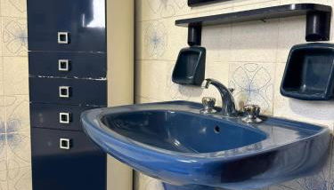 Salento Home - Foto 4