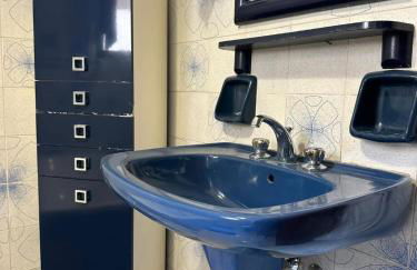 Salento Home - Foto 4