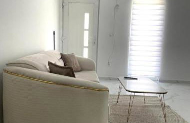 App 4 Ville Adan - Foto 14