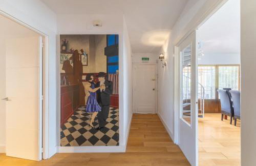 Los Pilares - Photo 12