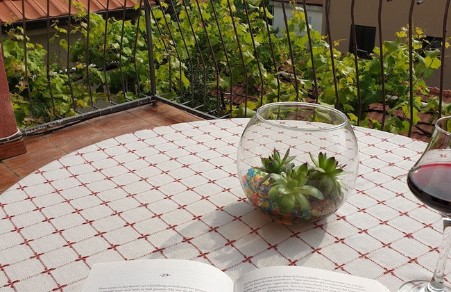 Apartments Lazarevic - Foto 37