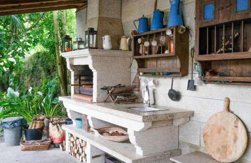 Quinta do Mirante - Foto 9