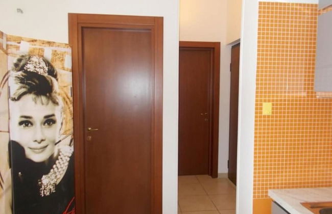 Cozy Retreat Near Baia Verde Beaches - Foto 12