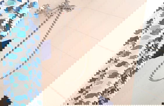 Sobieski Apartments St. Stephen Cathedral - Foto 53