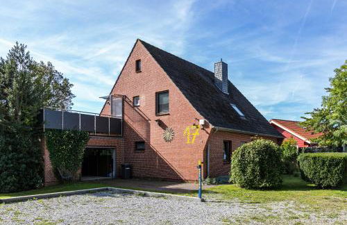 Gode Sünn - Photo 21