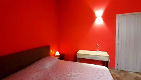 agriturismo zibramonda - Foto 5