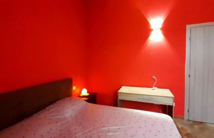 agriturismo zibramonda - Foto 5