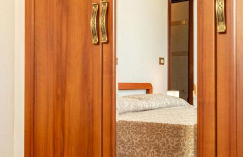 Casa Orfea - Foto 11