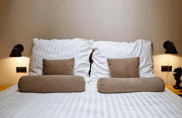 Bobrowa Ostoja - Photo 14