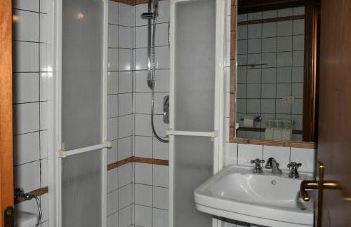 Podere Le Monache - Foto 16