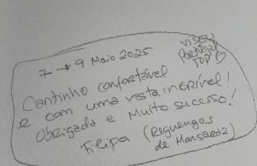 ChezGyKa - Sinta-se Em Casa! - Foto 53