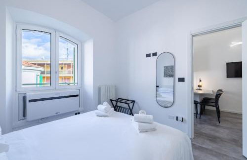 Maison Aurora - Foto 12