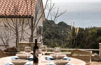 Apartment Mara, Duga Uvala Istria - Foto 9