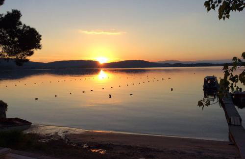 Christaras Apartments - Foto 58