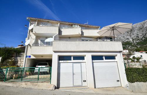 Apartman Mia - Photo 6