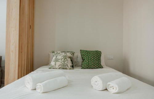 Casa Milo Sotogrande - Foto 17