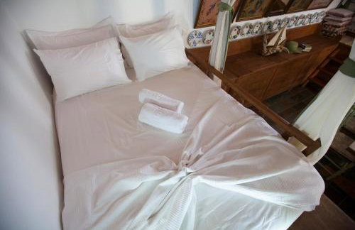 Arch Villa - Foto 51