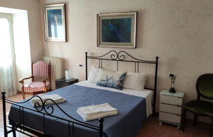 Allacattedrale - Foto 6