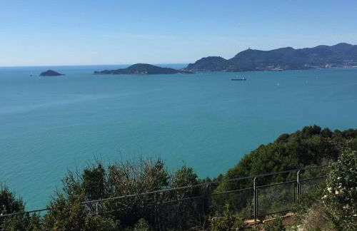 Casa Camilla - Foto 32