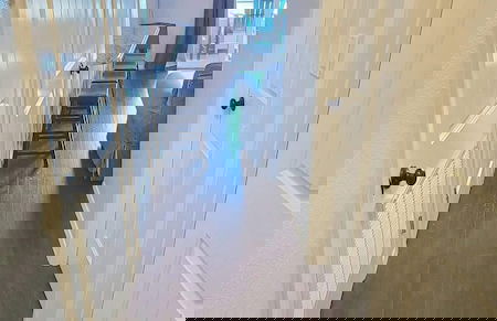 Oyster Cove - Photo 63