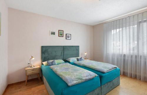 Haus Petra - Foto 12