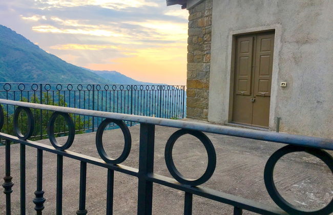 Agriturismo Don Cesarino - Photo 47