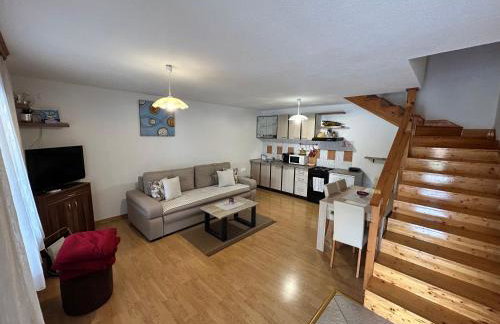 Apartments Pavlić - Foto 96