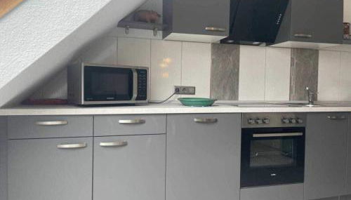 One-bedroom apartment - Foto 2