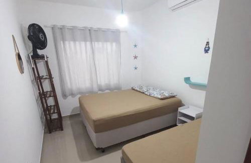 Casa com piscina! Descanso e Lazer - Photo 3